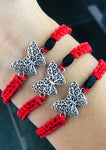Brazalete Om Grande