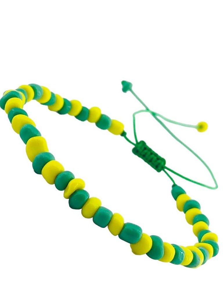 Brazalete Ilde Orula