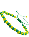Brazalete Ilde Orula