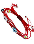 Brazalete Ojitos Turcos
