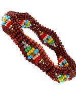 Ilde AGGAYU Elastico  10 Cristal 2mm
