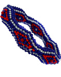 Mazo Elástico Yemaya OKUTE