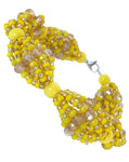 Mazo Elastico Con Langosta OSHUN
