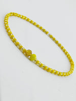 ILDE OSHUN / Ochun elastico
