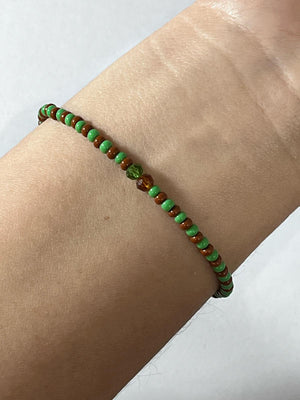 ILDE ELASTICO IFA