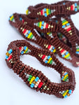 Ilde AGGAYU Elastico  10 Cristal 2mm