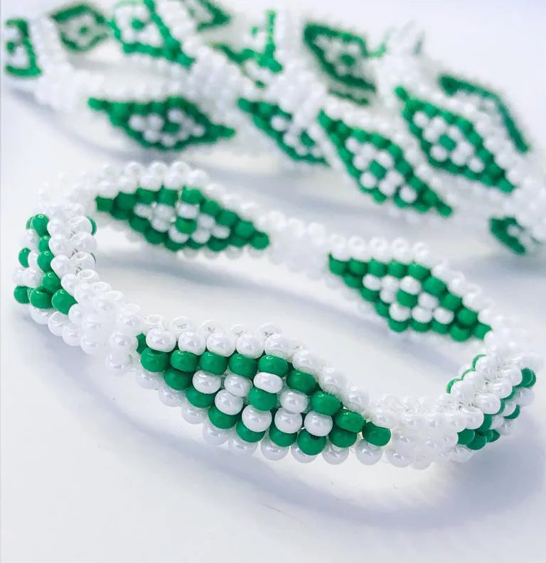 Ilde Obatala ALAGUEMA Elastico