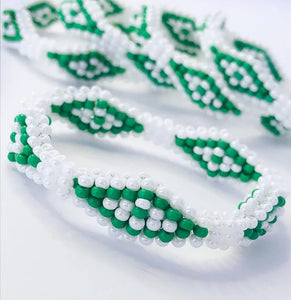 Ilde Obatala ALAGUEMA Elastico