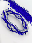 Ilde YEMAYA elastico 10 Cristal 2mm