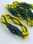 Ilde Orula Camino OGGUN Elastico 10 Cristal 2mm