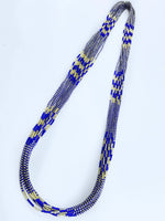 Eleke de Oshosi / Oshosi