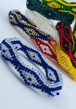 Ilde YEMAYA elastico 10 Cristal 2mm