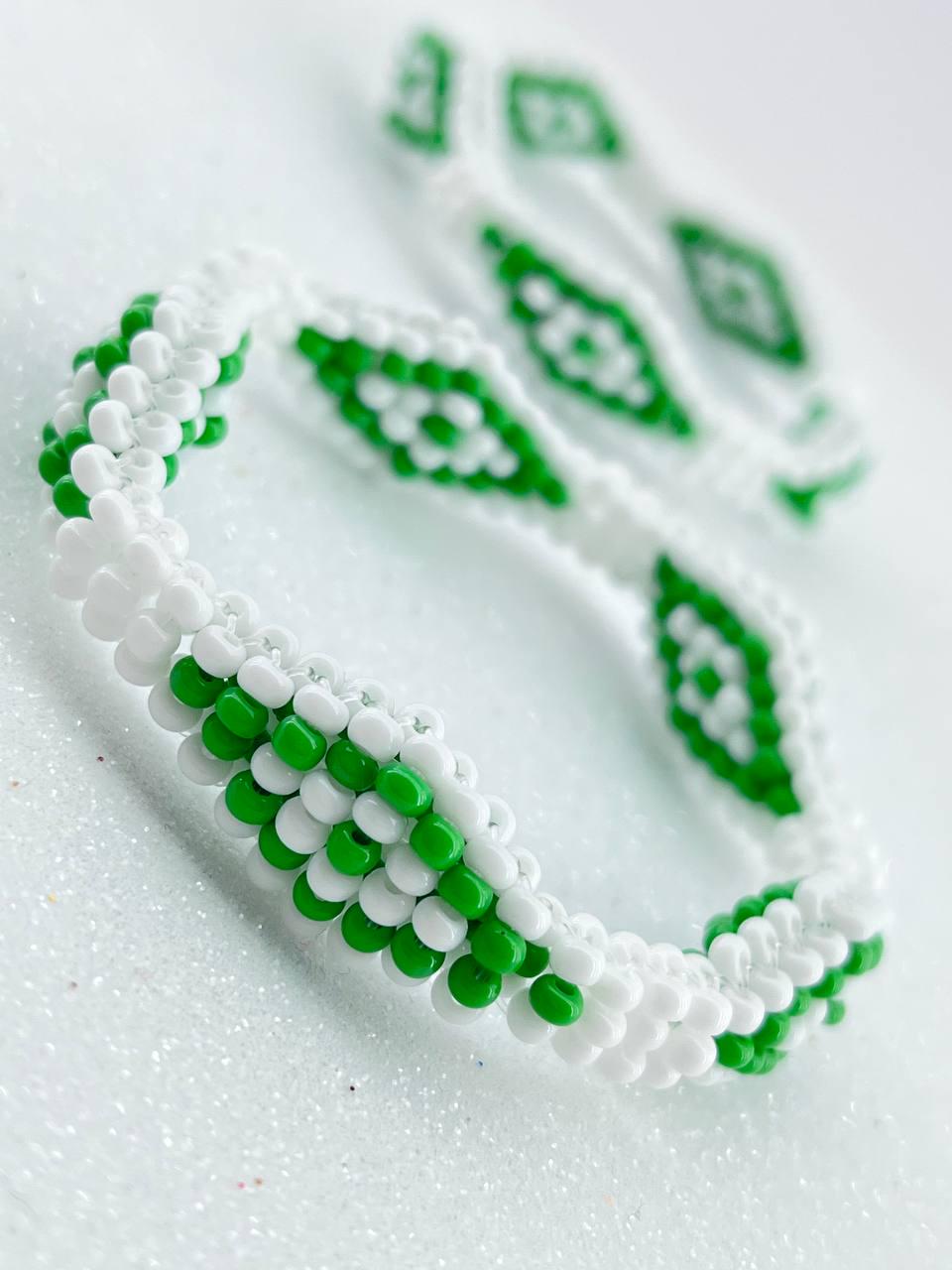 Ilde Obatala ALAGUEMA Elastico