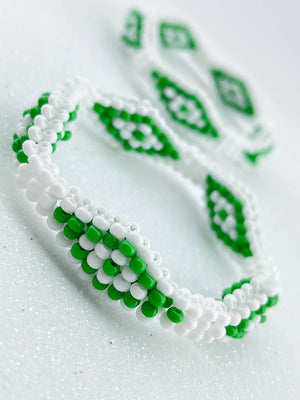 Ilde Obatala ALAGUEMA Elastico