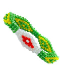Mazo Elastico Orula Camino Obatala Ayauna