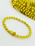 ILDE OSHUN/Cristal