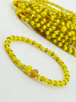 ILDE OSHUN/Cristal