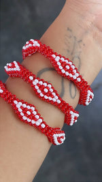 MAZO ELASTICO SHANGO