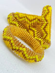 ILDE OSHUN/ OSHUN ELASTICO