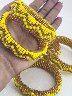 ILDE OSHUN/ OSHUN ELASTICO