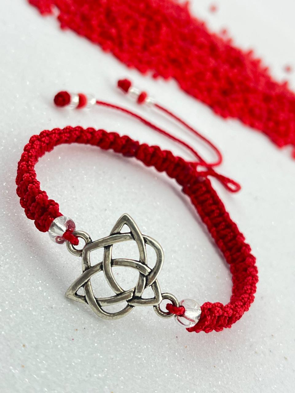 Pulsera FLOR DE LOTO