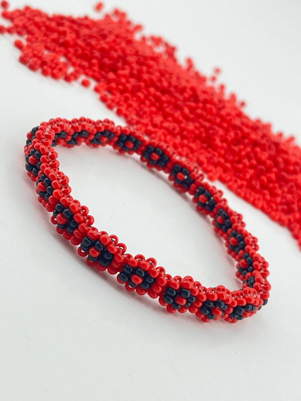 ILDE Pulseras de Eleguá