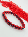 ILDE Pulseras de Eleguá