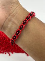 ILDE Pulseras de Eleguá