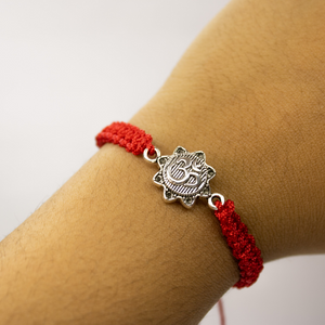 Brazalete Om Grande