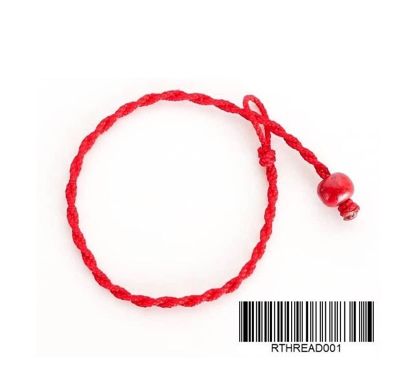 Pulsera Entorchada